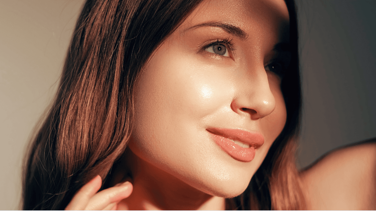 Her Aura Clinic
