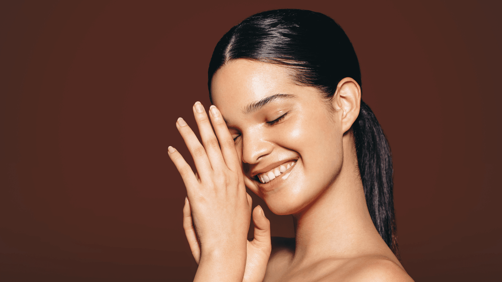 Premium advanced laser, aesthetics, and skin treatments at Her Aura London clinic in Slough, Berkshire