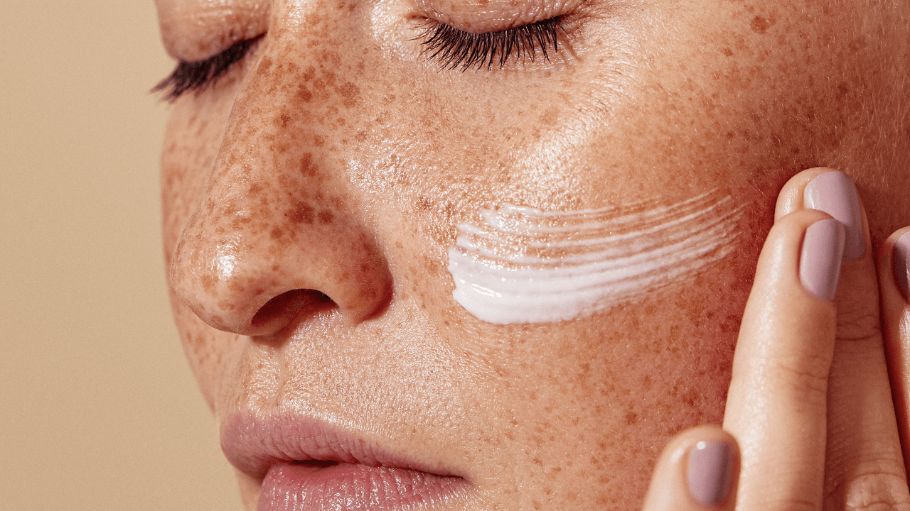 Premium Skin Treatments Slough